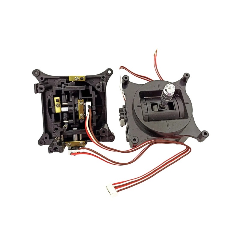 Rc Helicopter Battery - Peças de Atualização para Controle de