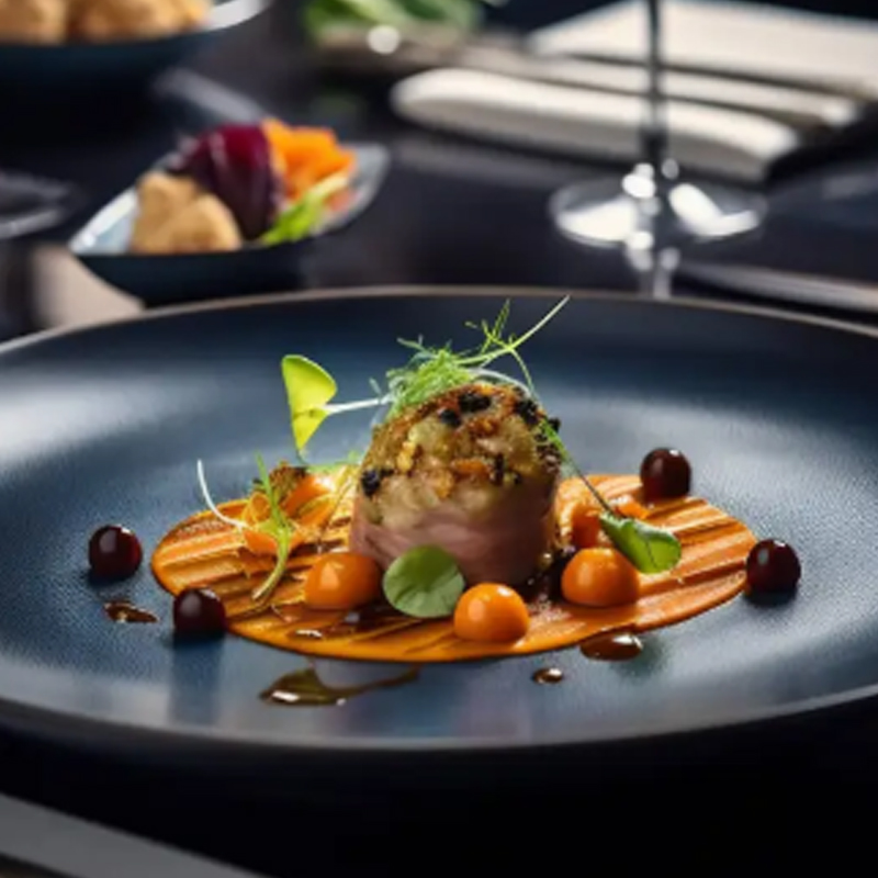 Tbs Fpv Tracer - Antena Receptora Omnidirecional Happymodel 2.4G T