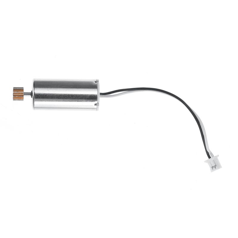 Motor principal de peças sobre - Rc Helicopter Coaxial avaliação e preço