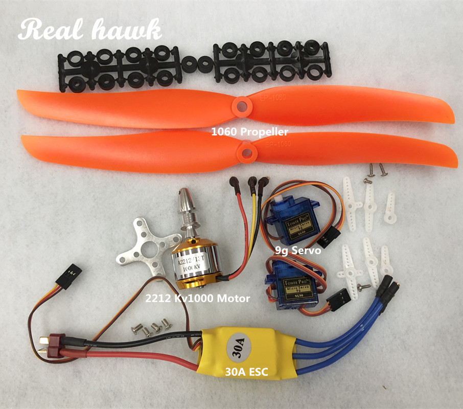 2212 a2212 1000kv motor sem es - Rc Helicopter Battery avaliação e preço