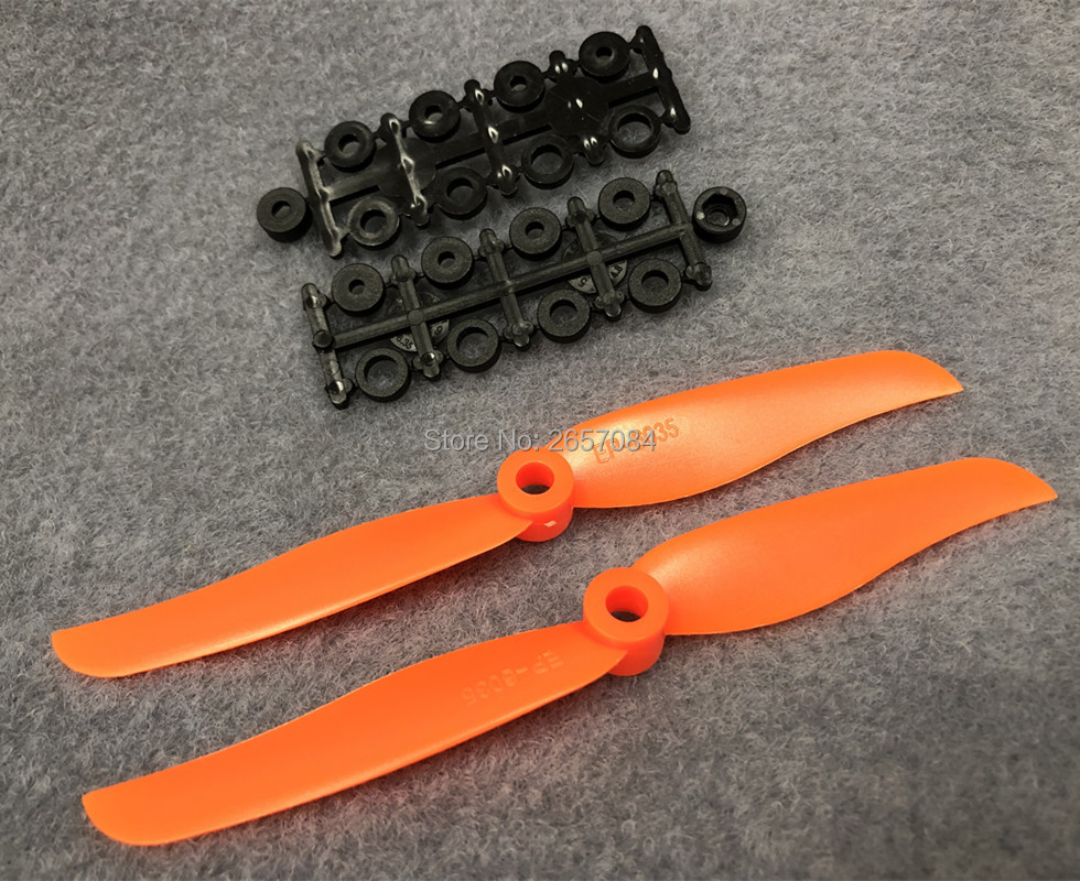 2212 a2212 1000kv motor sem es - Rc Helicopter Battery avaliação e preço