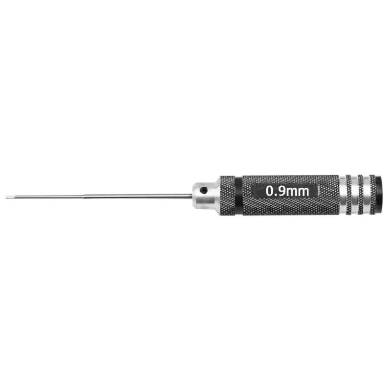 Kit de Ferramentas de Chave de - Rc Helicopter Tool Kit avaliação e preço