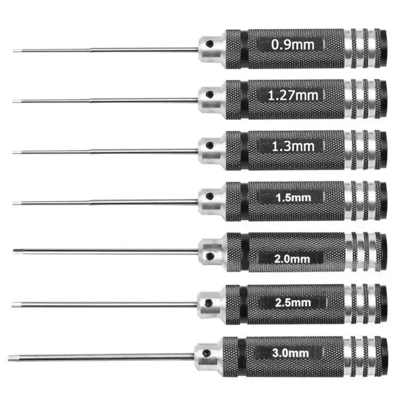 Kit de Ferramentas de Chave de - Rc Helicopter Tool Kit avaliação e preço