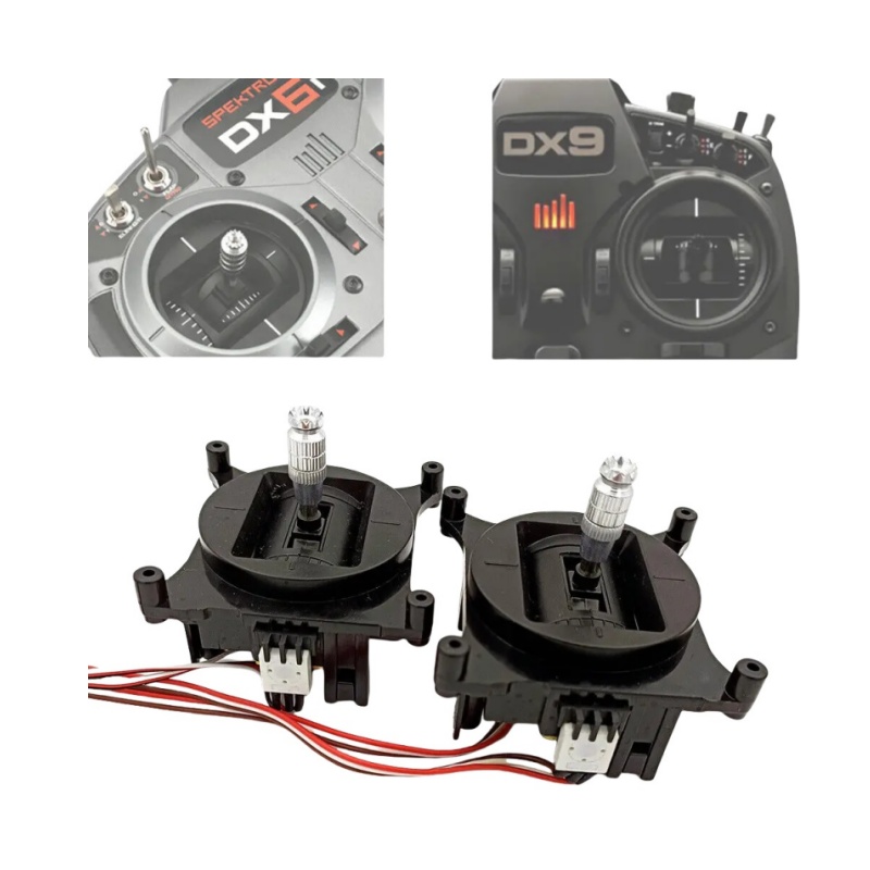 Peças de Atualização para Cont - Rc Helicopter Battery avaliação e preço