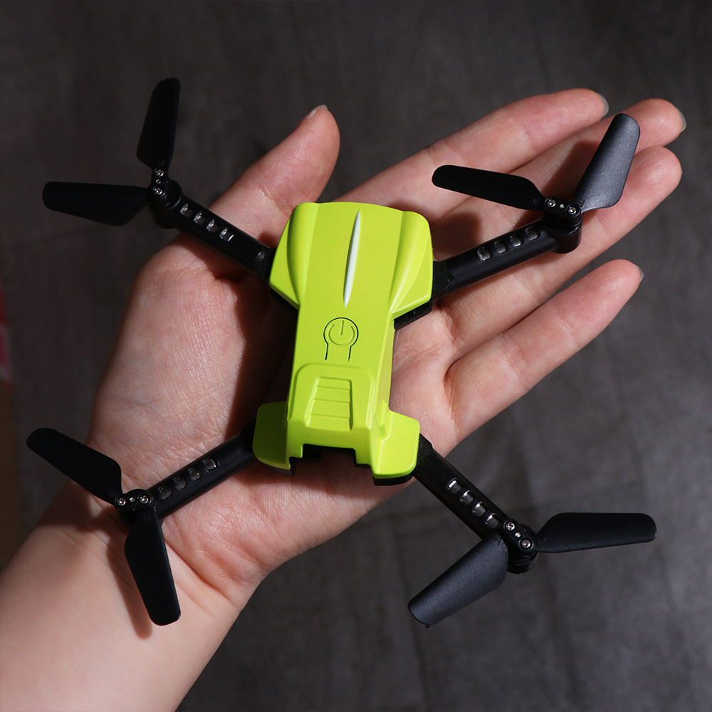 Helicóptero rc abs avião de co - Rc Helicopter Mini avaliação e preço