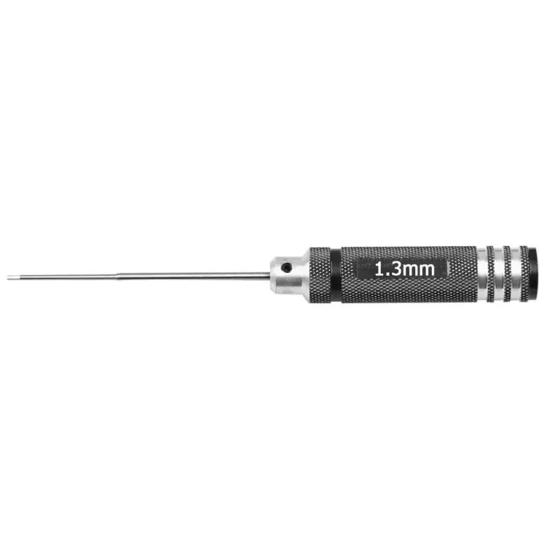 Kit de Ferramentas de Chave de - Rc Helicopter Tool Kit avaliação e preço