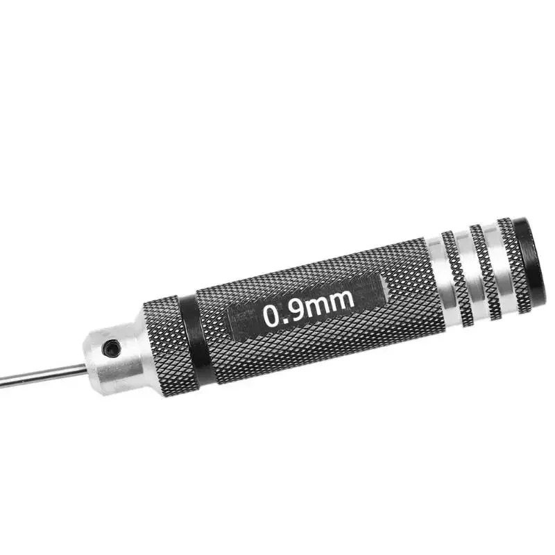0.9/1.27/ 1.3/ 1.5/ 2.0/ 2.5/  - Rc Helicopter Tool Kit avaliação e preço