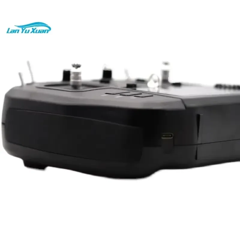 Controle Remoto RC FPV TBS MAM - Tbs Fpv Tracer avaliação e preço