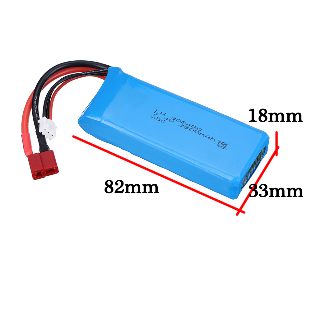 Conjuntos de carregadores de b - Rc Helicopter Charger avaliação e preço