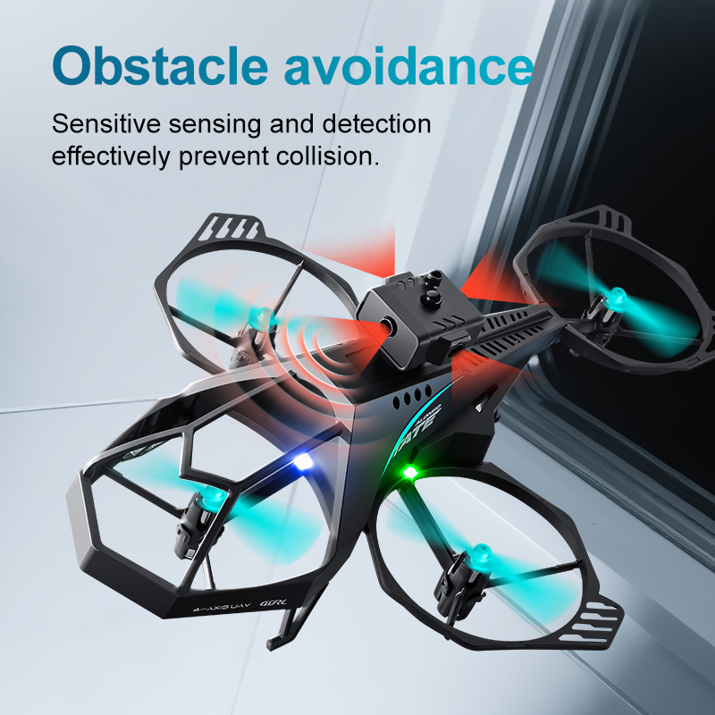 Novo aeronave de controle remo - Rc Helicopter Mini avaliação e preço