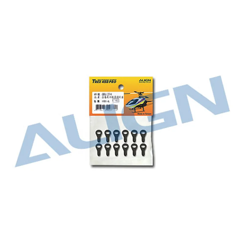 Genuine Align T-REX RC Helicop - Rc Helicopter Coaxial avaliação e preço