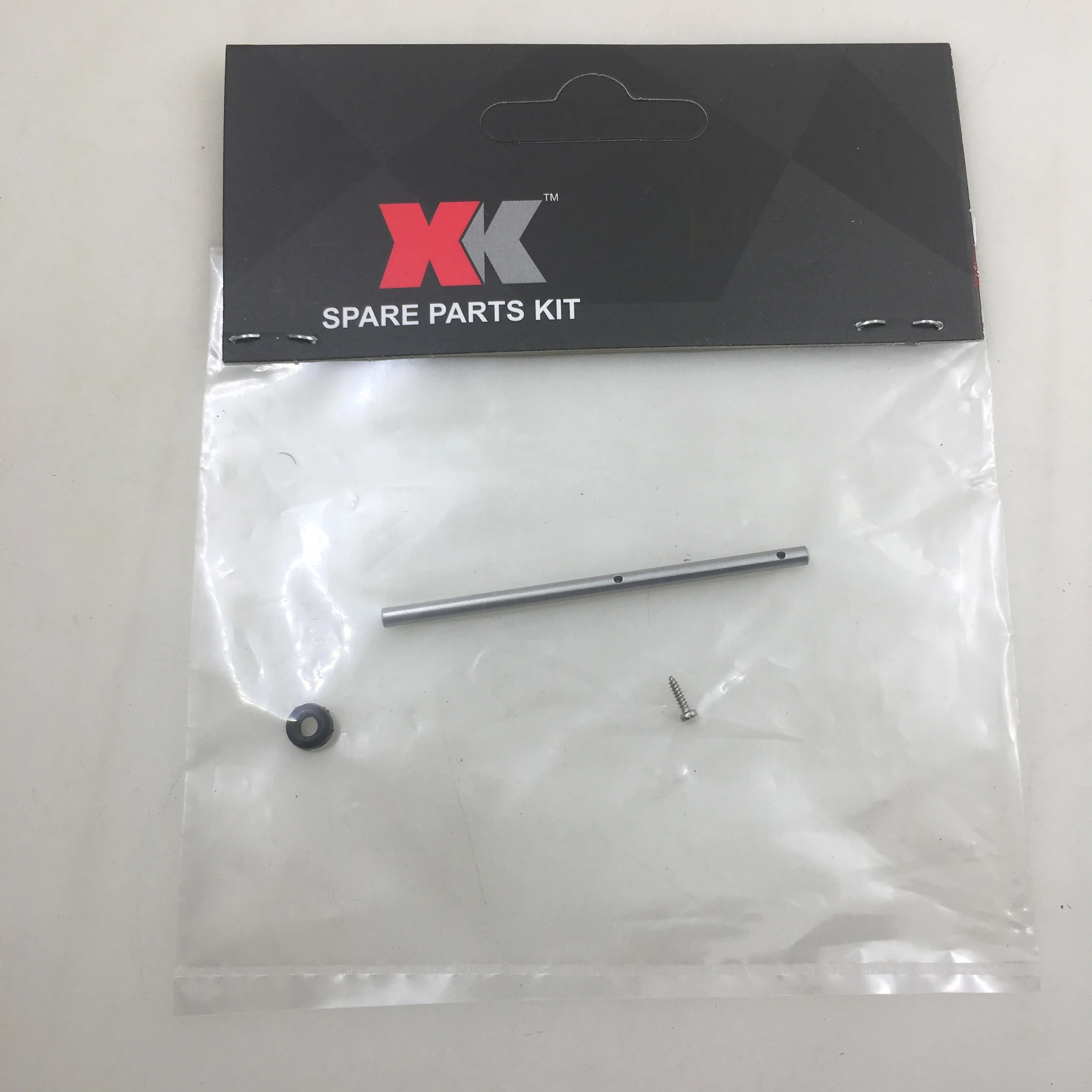 Eixo principal para wltoys v91 - Rc Helicopter Coaxial avaliação e preço