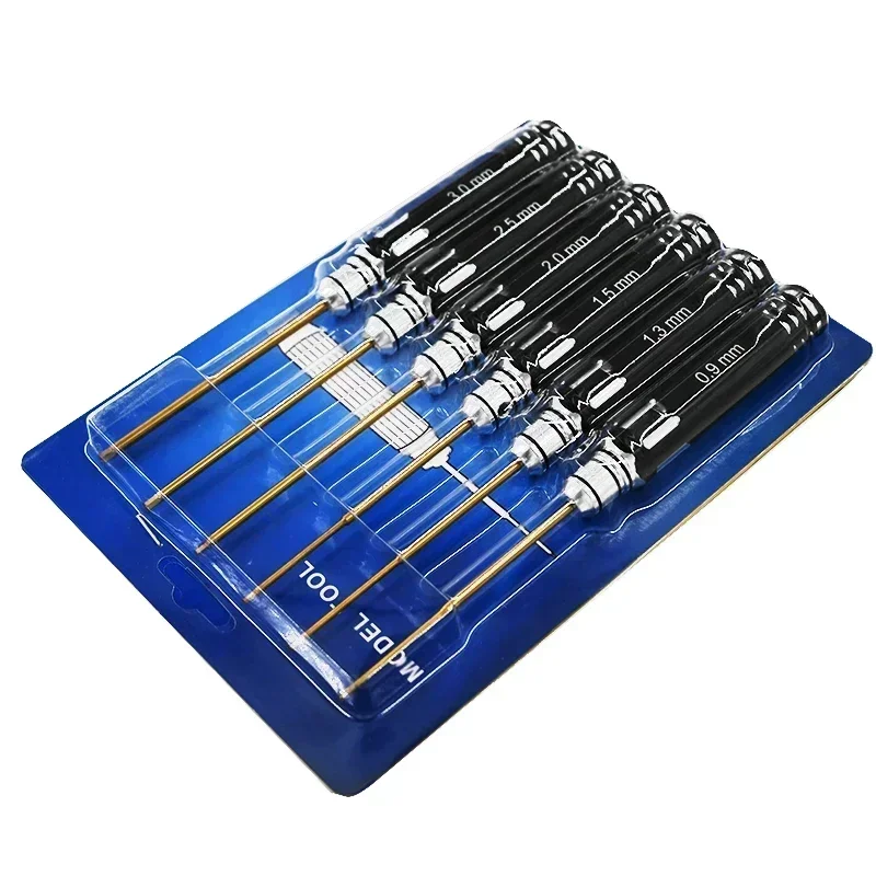 Kit de ferramentas hexagonal r - Rc Helicopter Tool Kit avaliação e preço