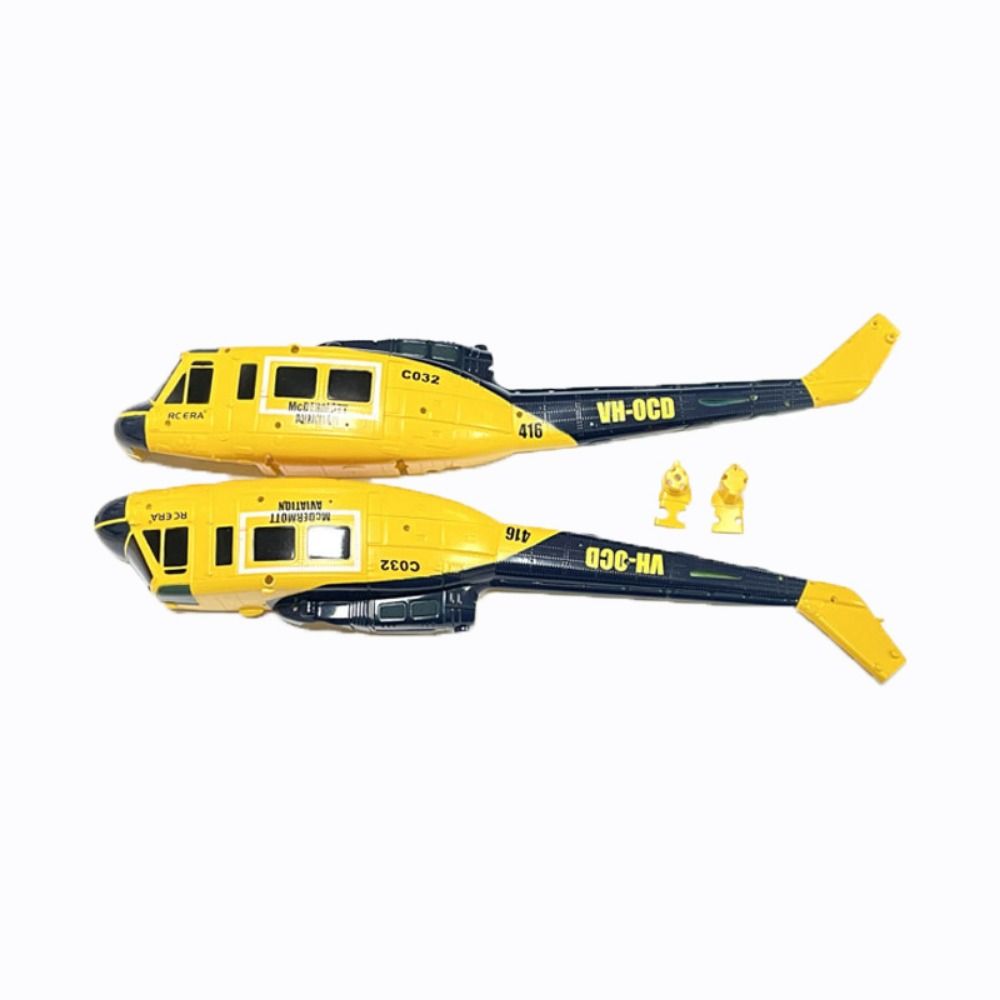Novas Peças de Reposição para  - Rc Helicopter Coaxial avaliação e preço