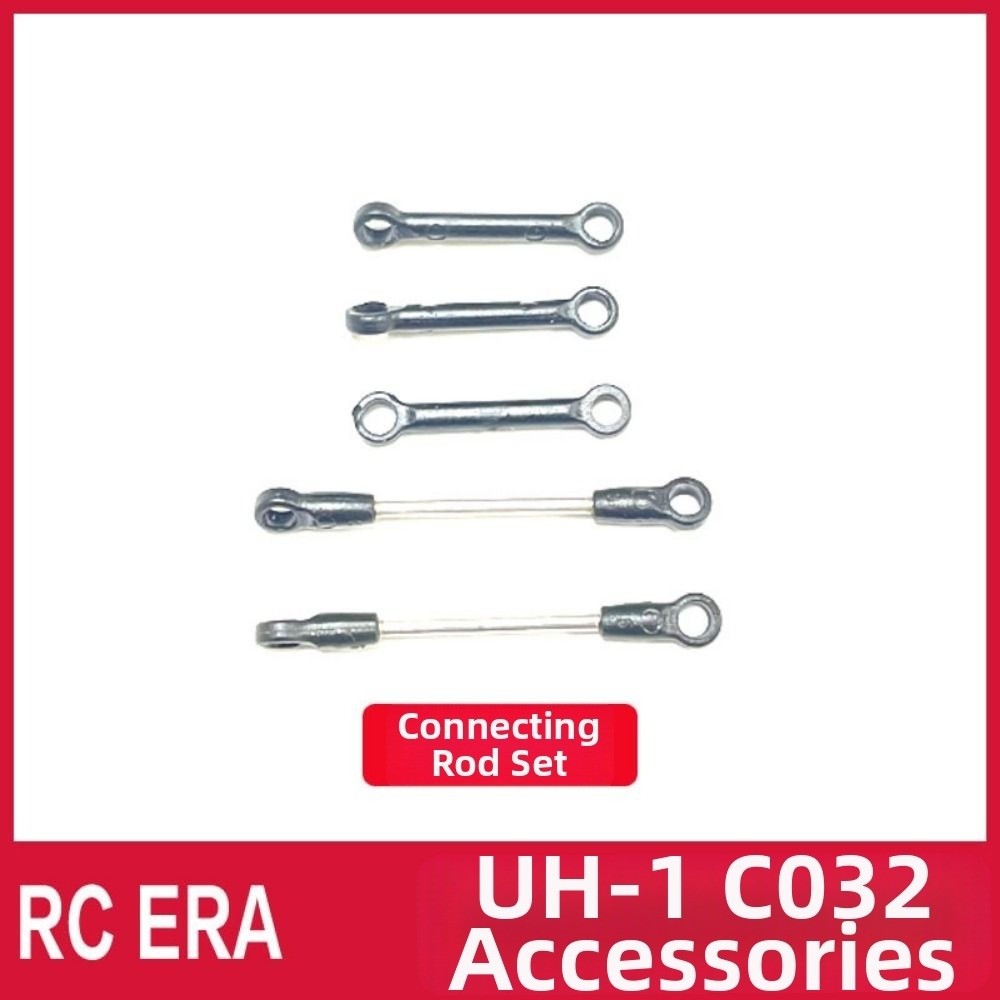 Novas Peças de Reposição para  - Rc Helicopter Coaxial avaliação e preço