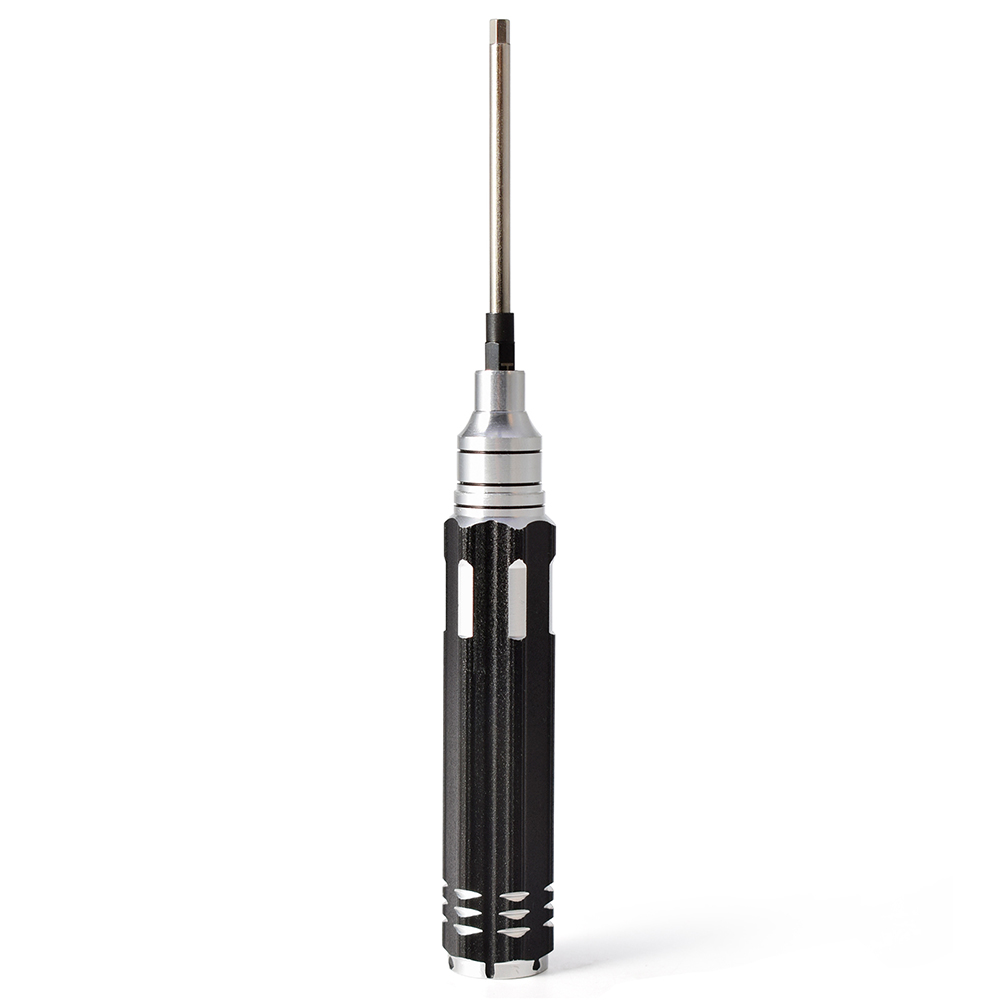 4 em 1 1.5mm 2.0mm 2.5mm 3.0mm - Rc Helicopter Tool Kit avaliação e preço