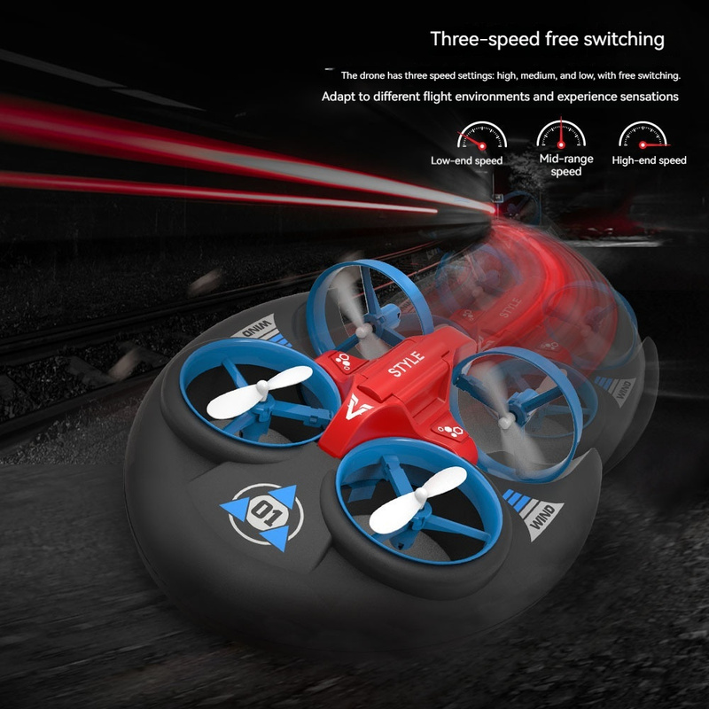 Novo e Popular JJRC H101 2.4G  - Rc Helicopter Mini avaliação e preço