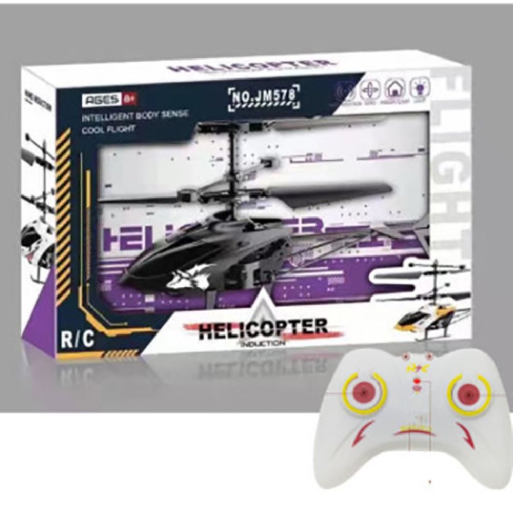 Mini helicópteros RC de plásti - Rc Helicopter Large avaliação e preço