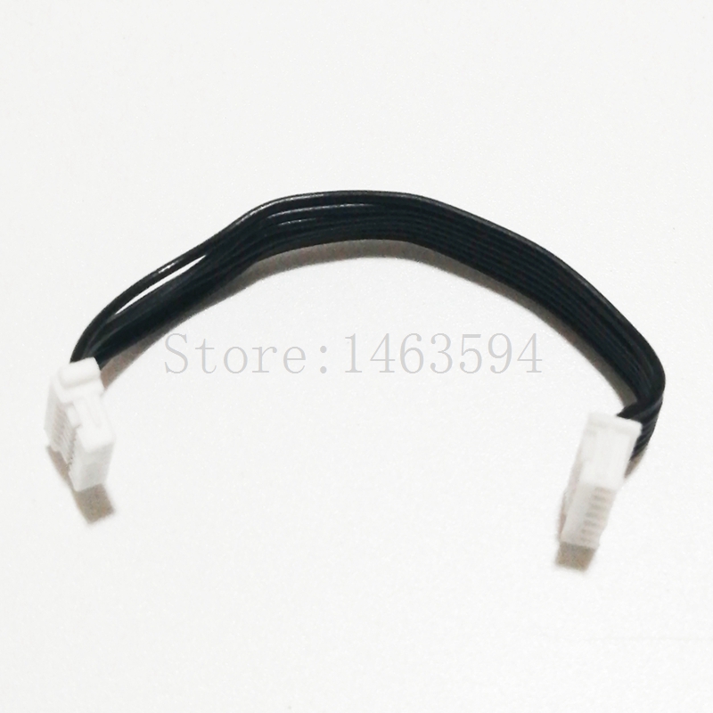 Peças de reposição para quadri - Rc Helicopter Coaxial avaliação e preço