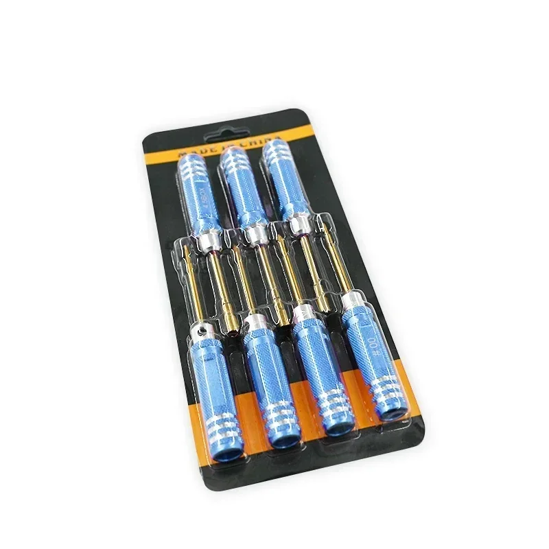 Ysido 7 peças 1.5 2.0 2.5mm fe - Rc Helicopter Tool Kit avaliação e preço