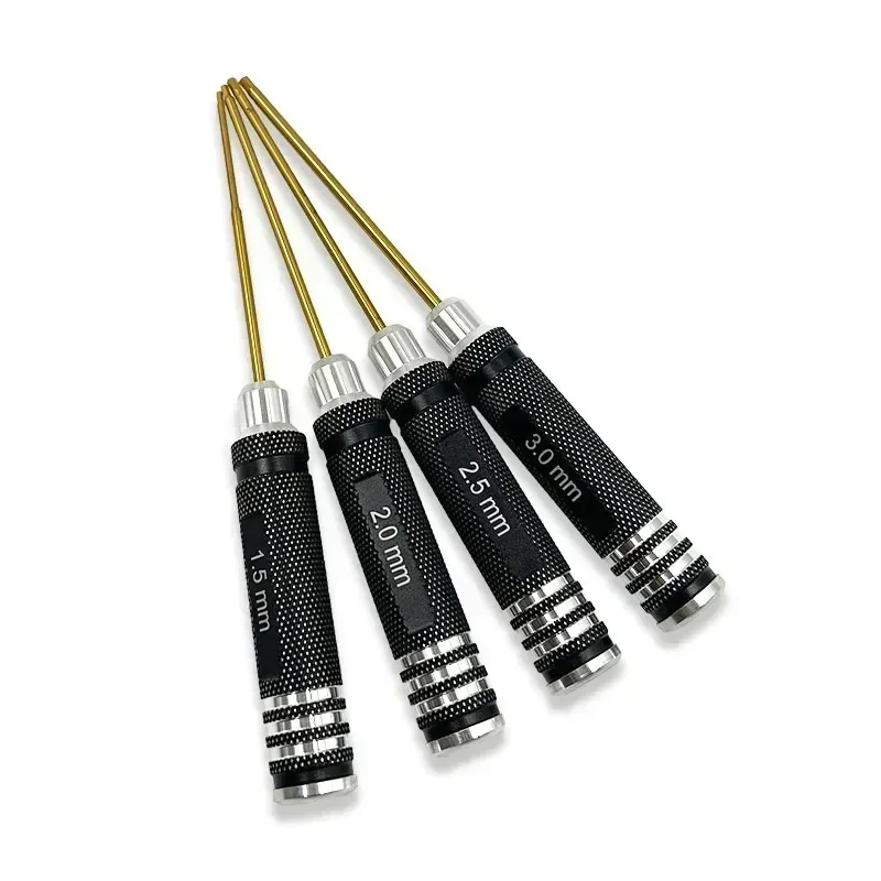 Kit de Ferramentas de Chave de - Rc Helicopter Tool Kit avaliação e preço