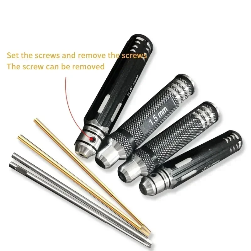 Kit de Ferramentas de Chave de - Rc Helicopter Tool Kit avaliação e preço