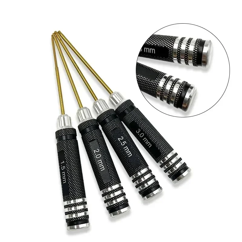 Kit de Ferramentas de Chave de - Rc Helicopter Tool Kit avaliação e preço