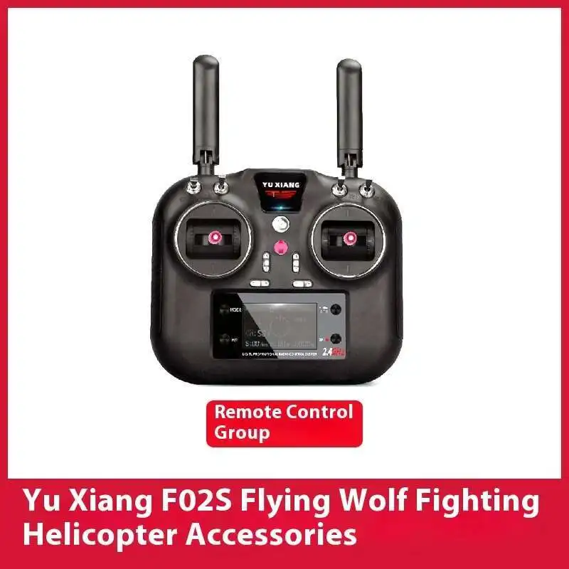 Lista de peças de reposição pa - Rc Helicopter Nitro avaliação e preço