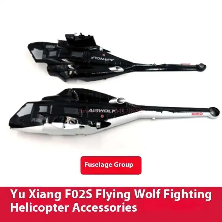 Lista de peças de reposição pa - Rc Helicopter Nitro avaliação e preço