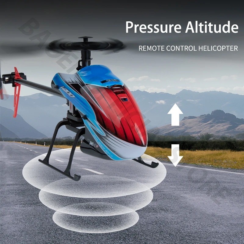 Wltoys helicópteros rc k200 k1 - Rc Helicopter Large avaliação e preço