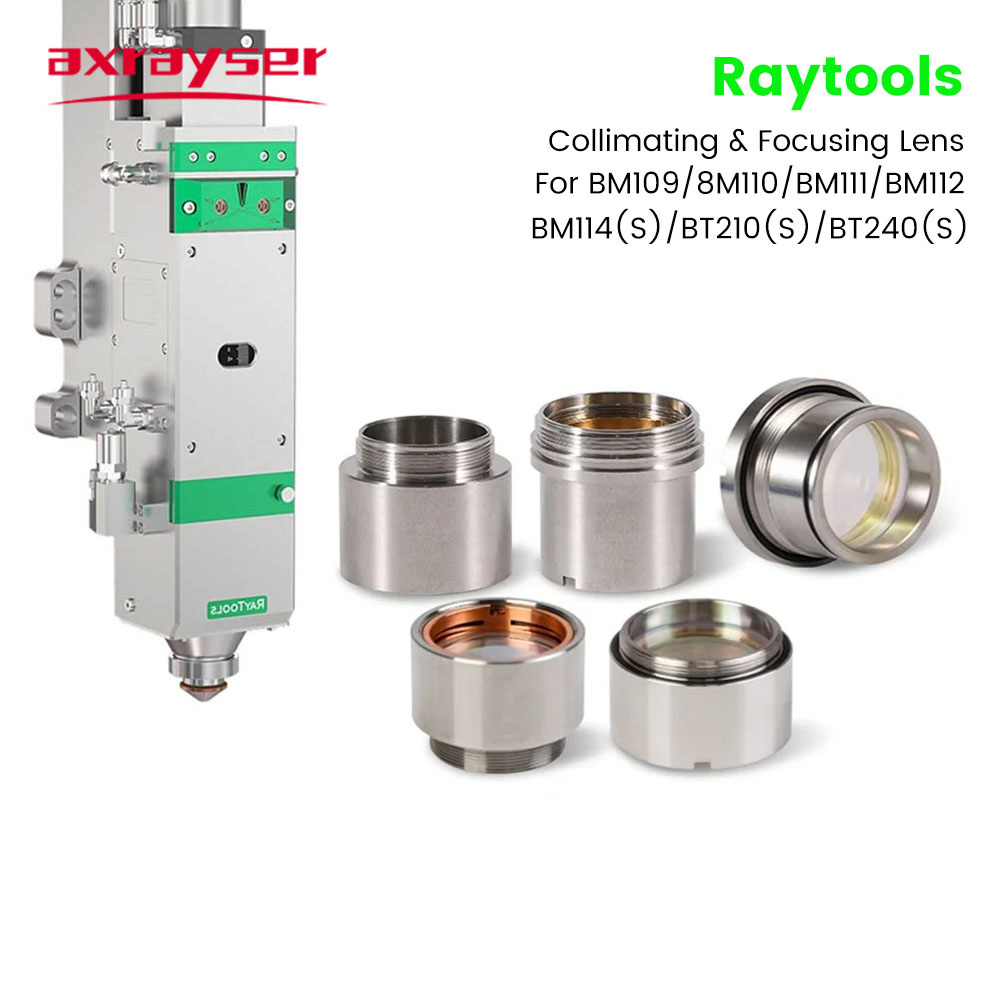 Axrayser Raytools Lente de col - Holy Stone Drone Hs720 avaliação e preço